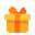 lucky-draw